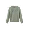 Erik Floral Sweater