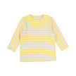 Primary_Tee Shirt