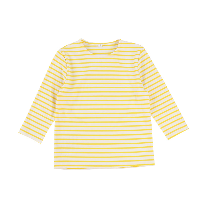 Primary_Tee Shirt