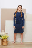 Harlor Top 5224K
