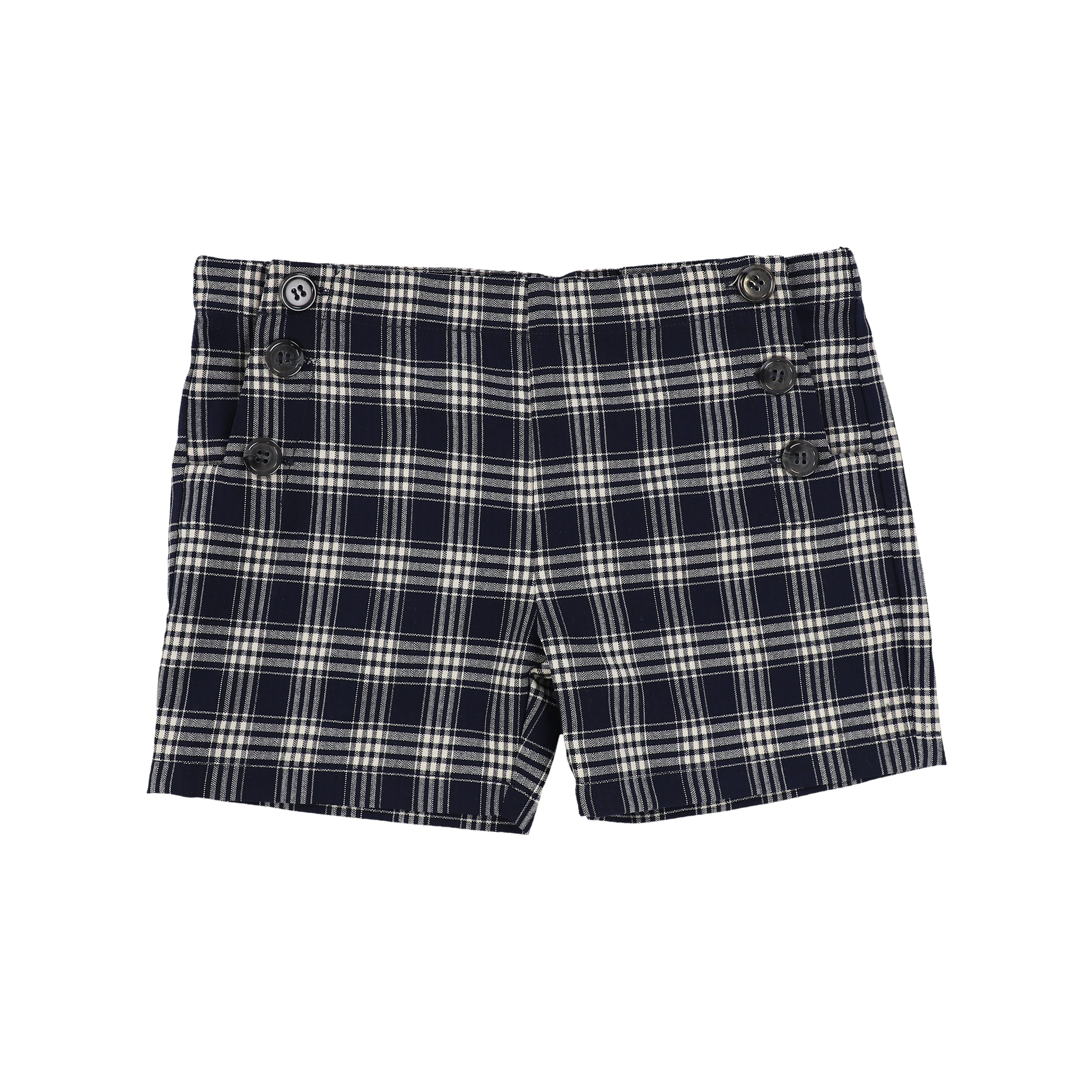 Shem_Short