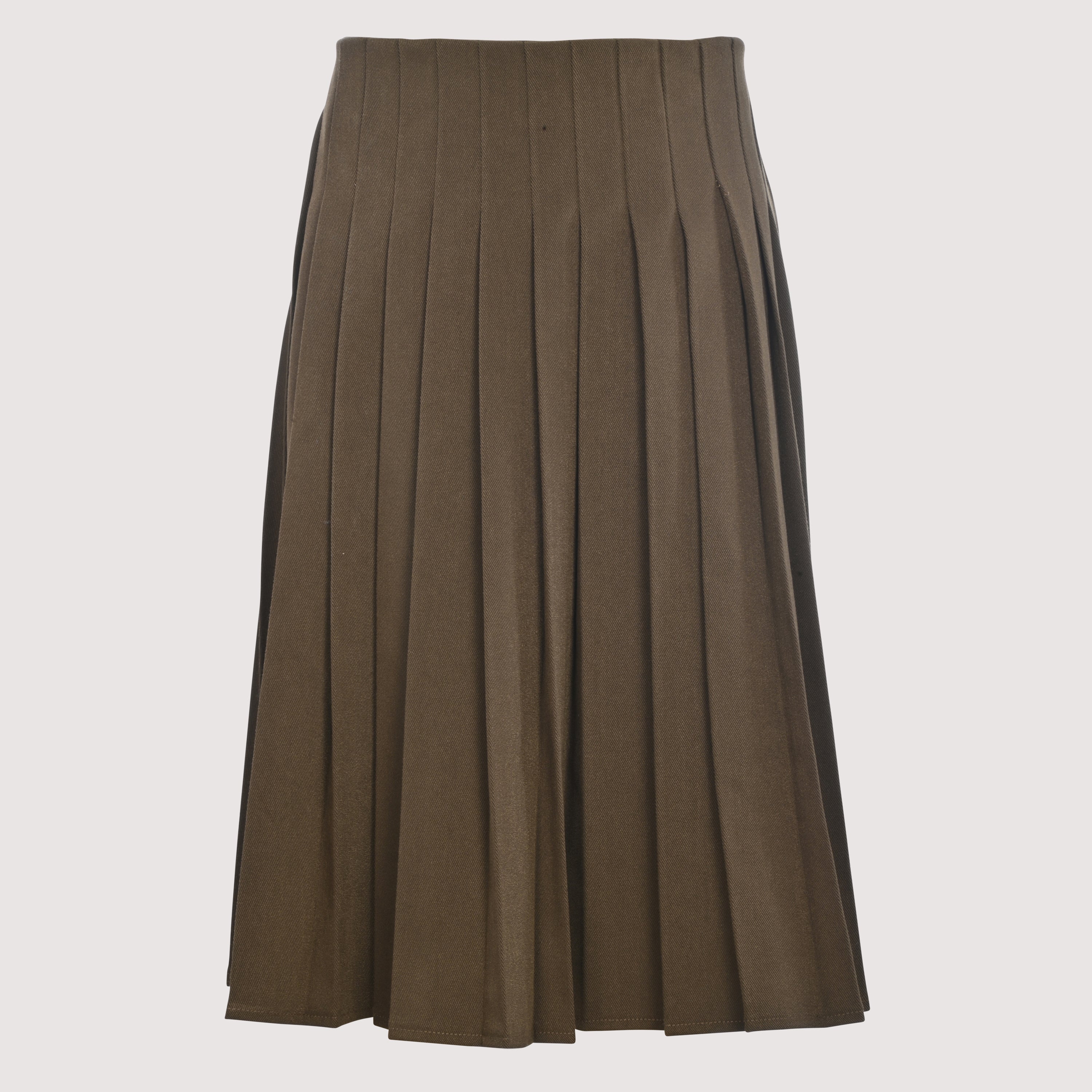 Ranger_Skirt