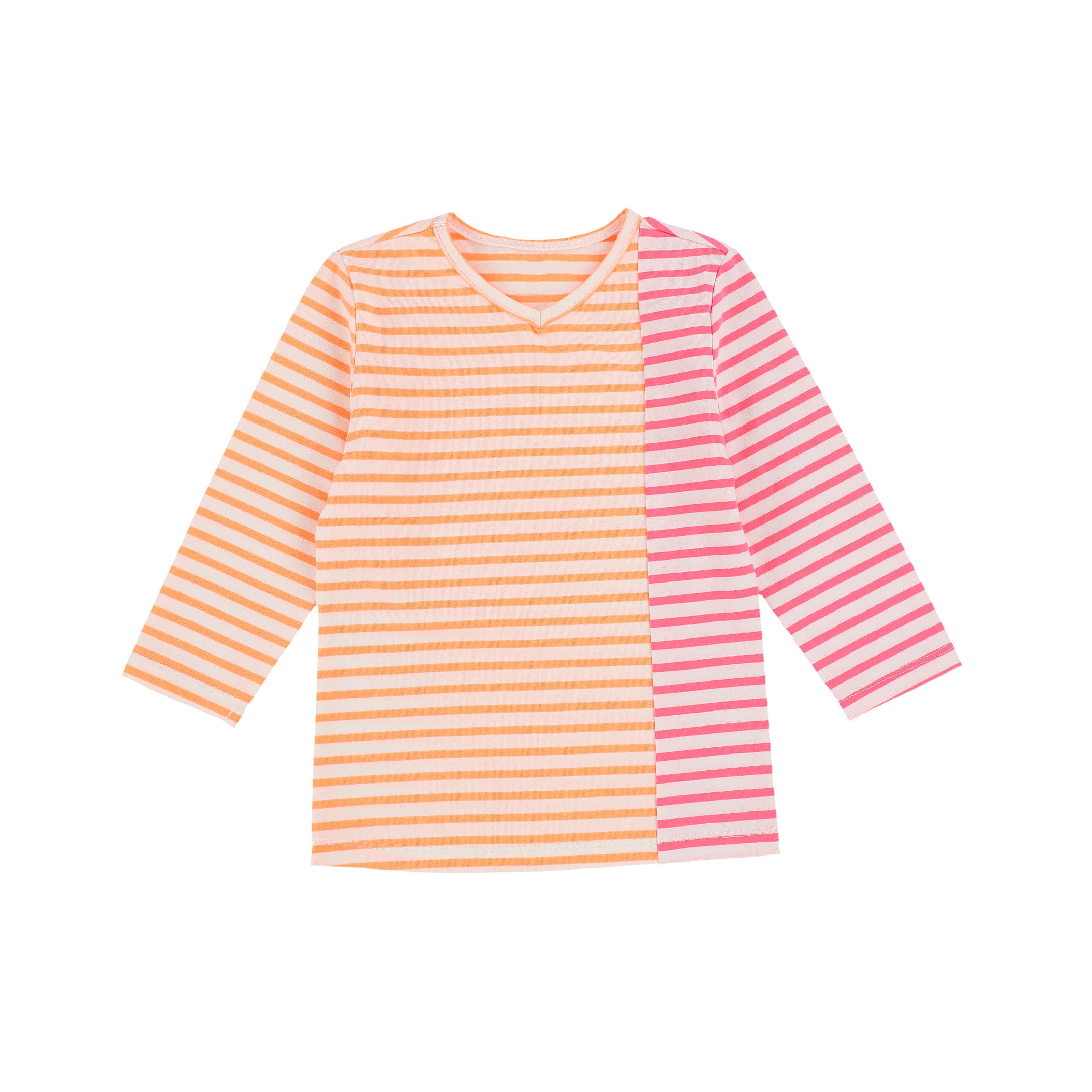 Amaze_Tee Shirt