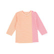 Amaze_Tee Shirt
