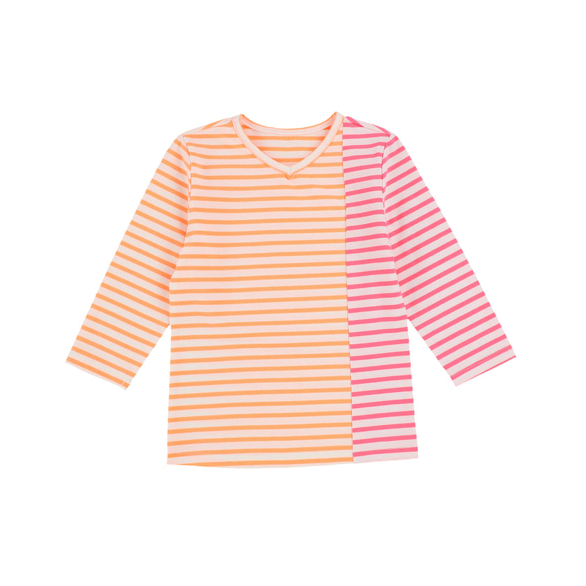 Amaze_Tee Shirt