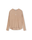 Mark Dolman High Low T-Shirt