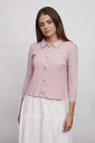 Rome Top