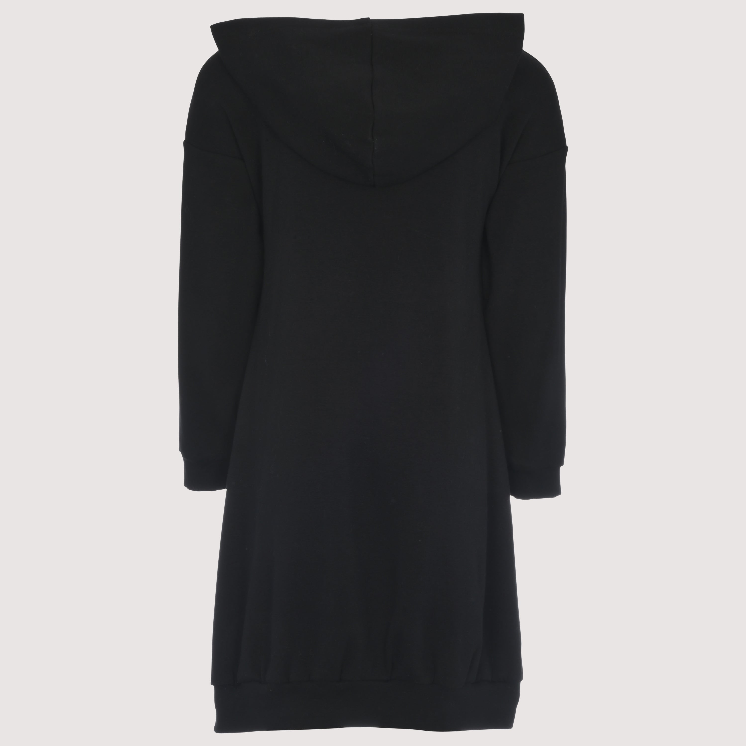 Kellars_Dress
