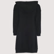 Kellars_Dress