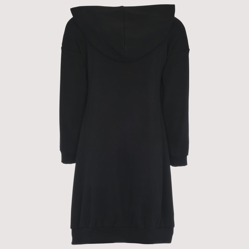 Kellars_Dress