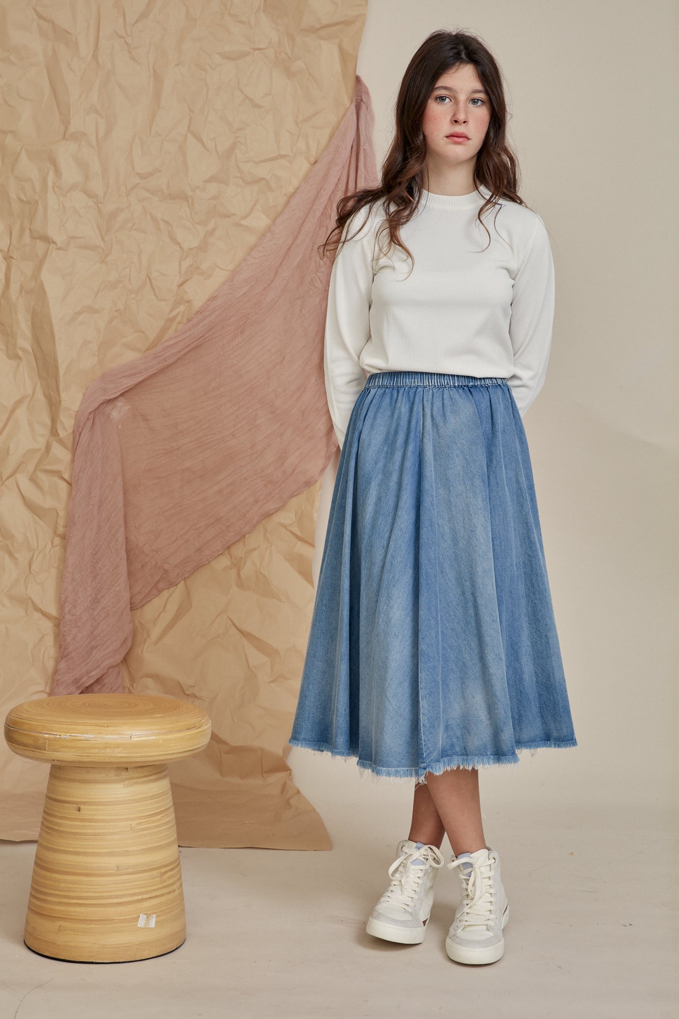 Moral_Skirt