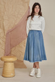 Moral_Skirt