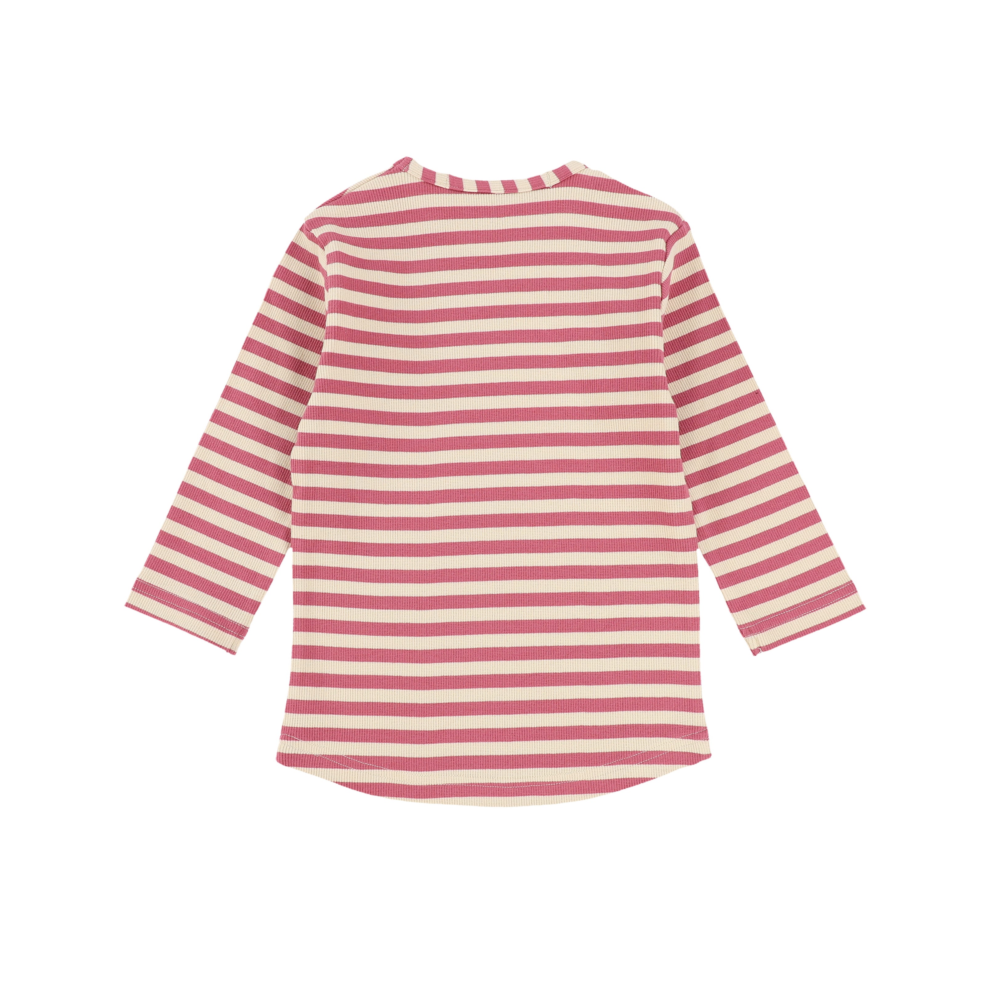 Mezzer_Tee Shirt