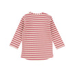 Mezzer_Tee Shirt