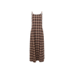 Strap Jumper