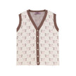 Van_Top