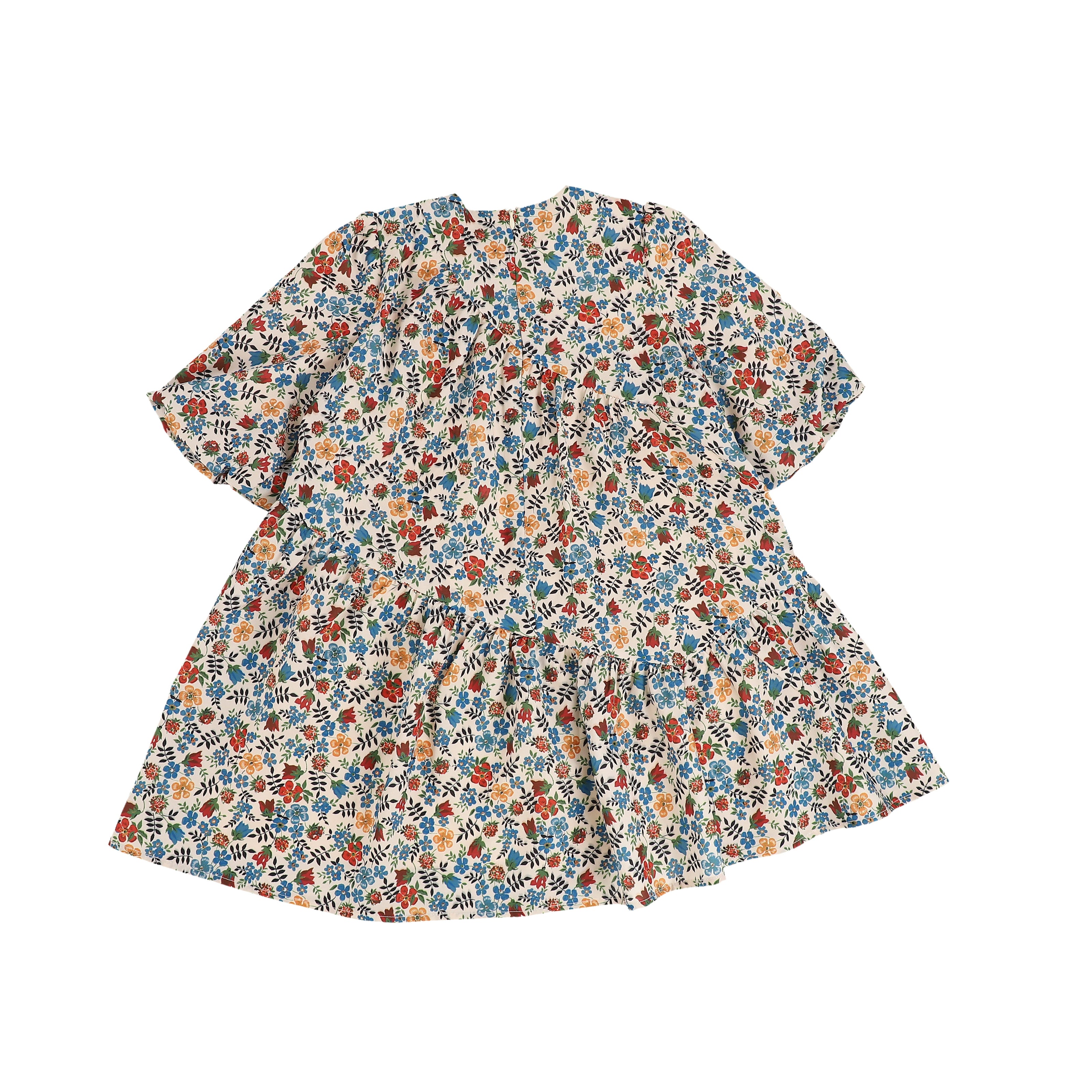 Sharly_Dress