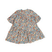 Sharly_Dress