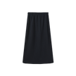 Sally Straight Sweater Skirt