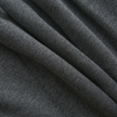 Mila Crest Pleated Skirt