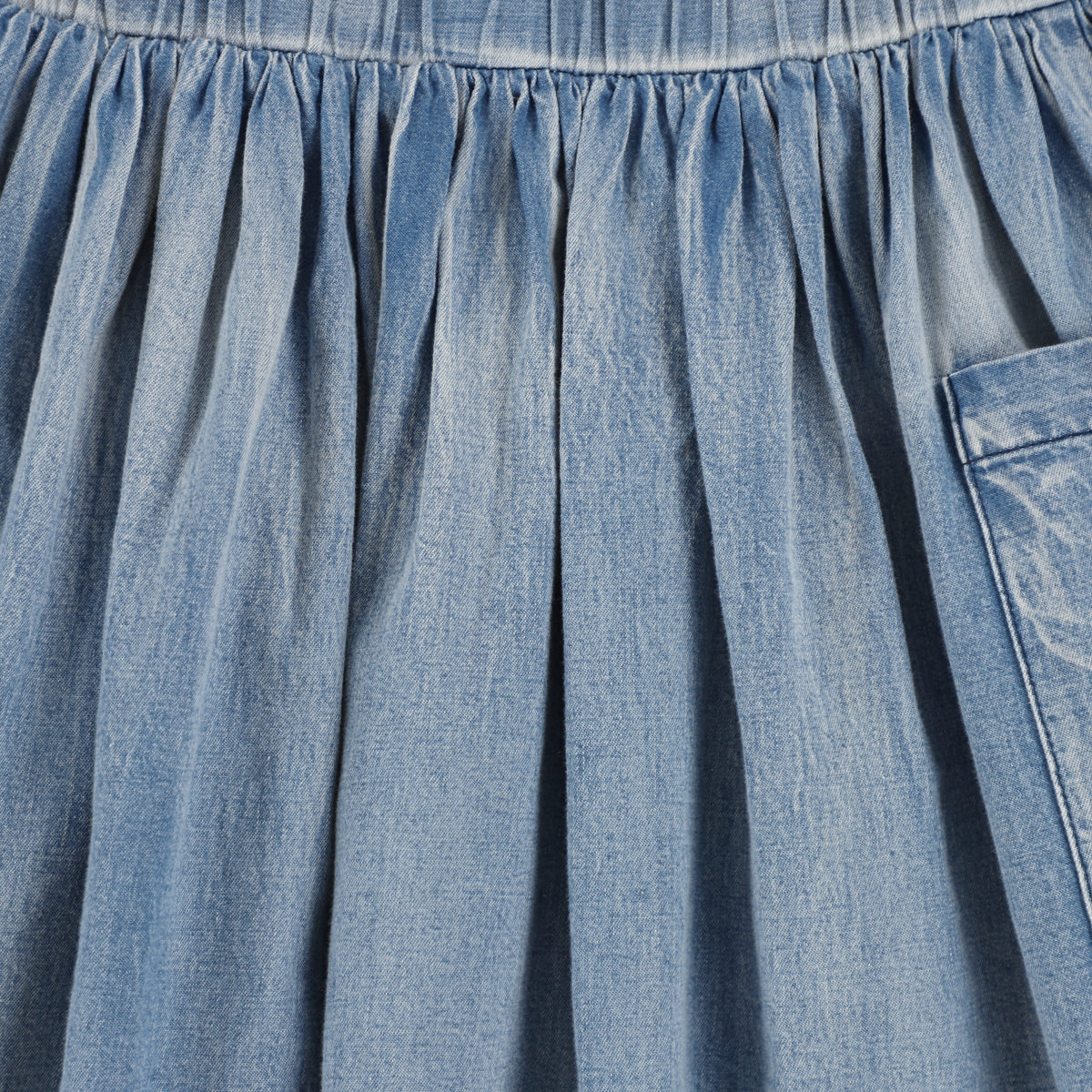 Frank_Skirt