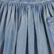 Frank_Skirt