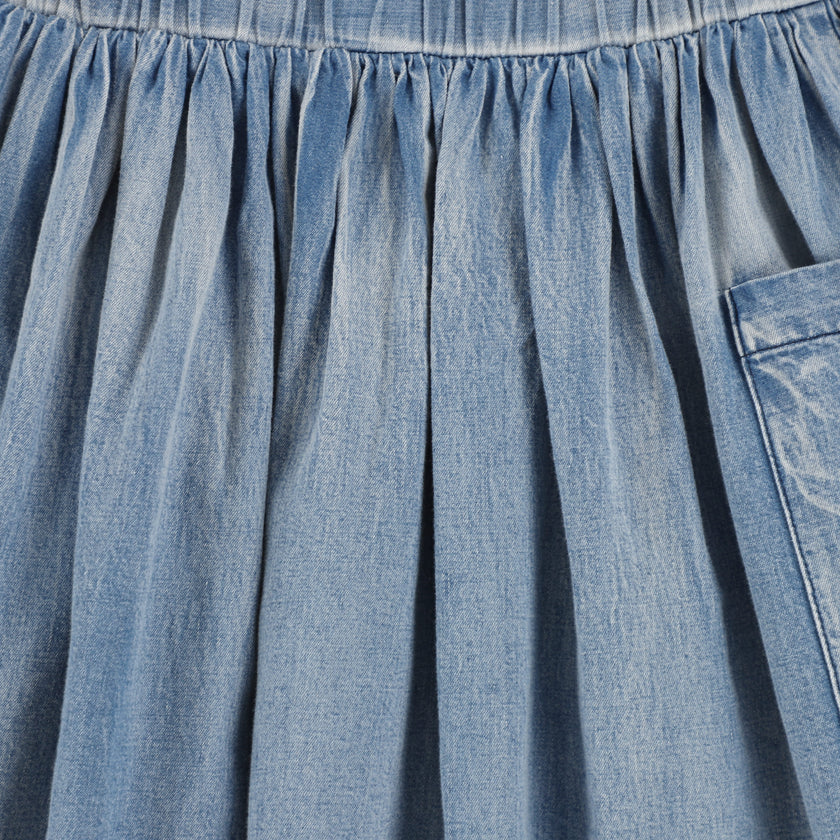 Frank_Skirt