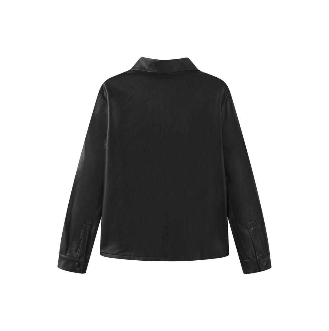 Grant Blouse