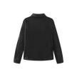 Grant Blouse