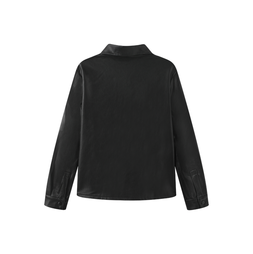Grant Blouse