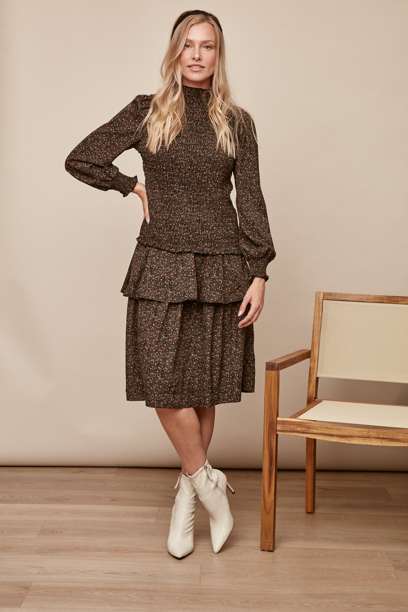 Bassett_Skirt