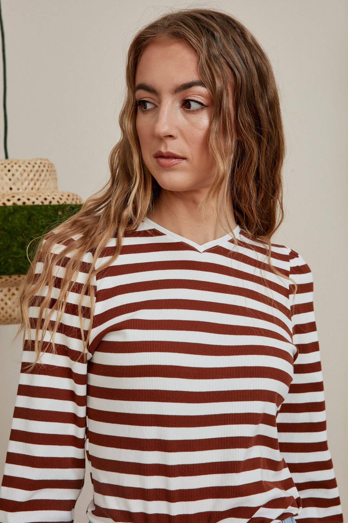 Kinder_Tee
