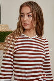 Kinder_Tee