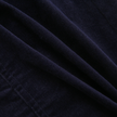 Billie Corduroy Skirt