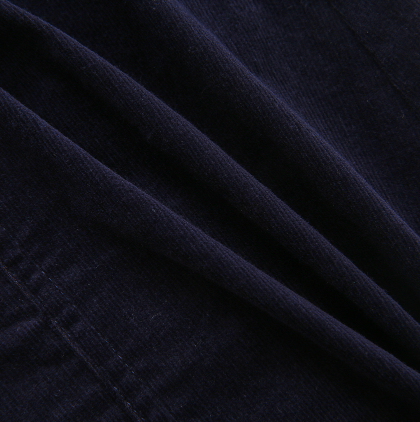 Billie Corduroy Skirt
