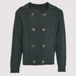 Beaver_Cardigan