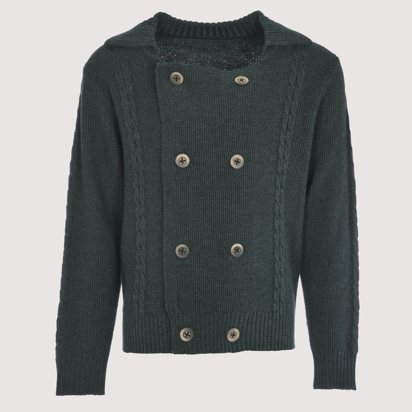 Beaver_Cardigan