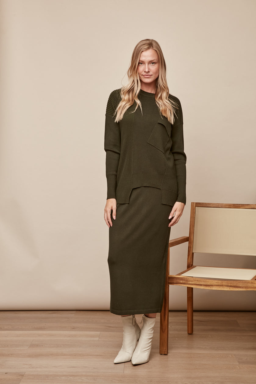 Fleet_Skirt