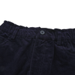 Billie Corduroy Skirt