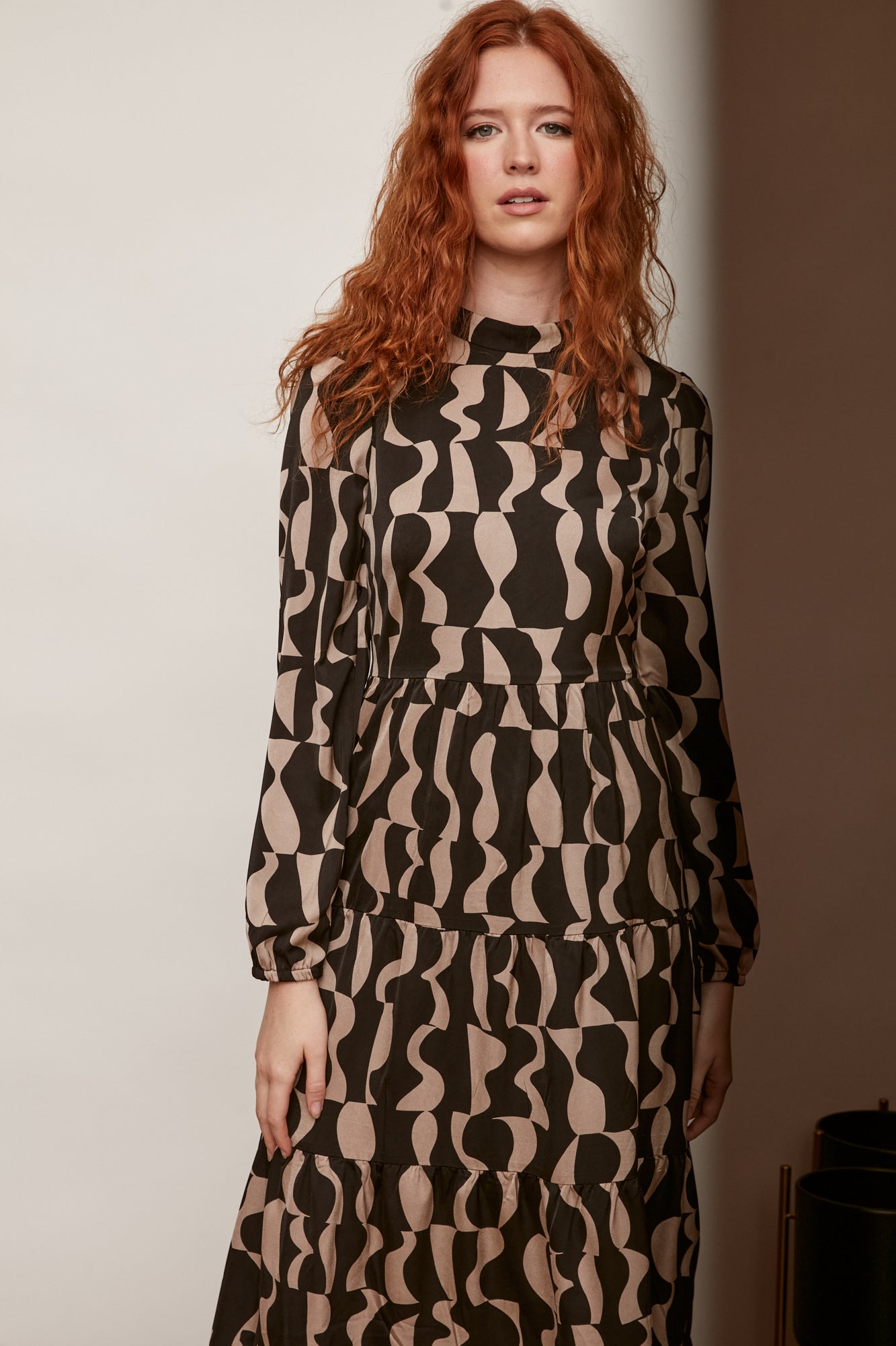 Pelkey_Dress