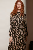Pelkey_Dress