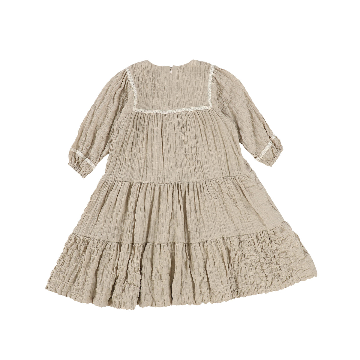 Brant_Dress