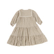 Brant_Dress