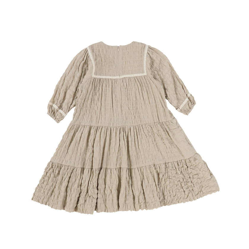 Brant_Dress