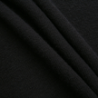 Toggle Collar Sweater