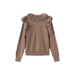 Rylie Knit Sweater