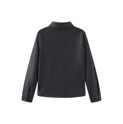 Grant Blouse