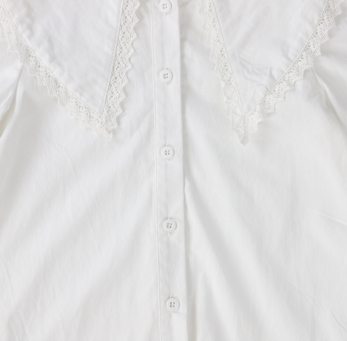 Palace_Top