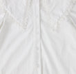 Palace_Top