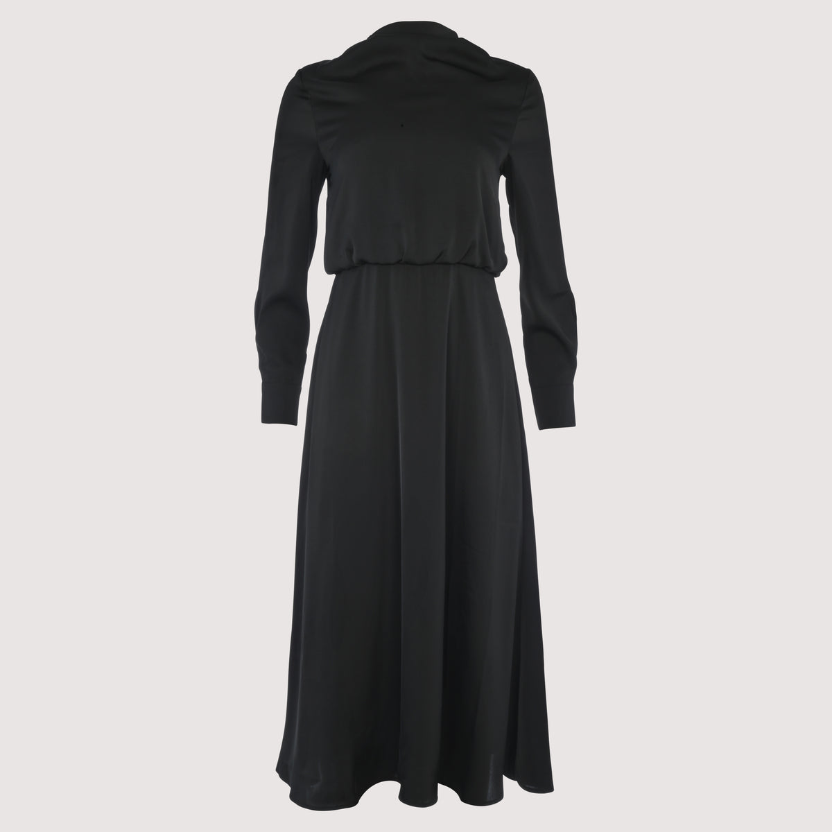 Solita_Dress